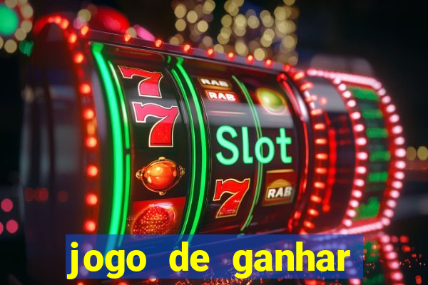 jogo de ganhar dinheiro sem precisar depositar